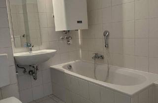 Wohnung mieten in Hausmanningerstraße 15, 4560 Kirchdorf an der Krems, Attraktive 1-Raum-Wohnung in Kirchdorf an der Krems – 33,47 m², nur € 377,36 inkl. Heizkosten & USt.! Ab 01.12.2026 verfügbar!