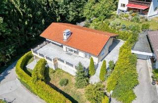 Haus kaufen in 5300 Hallwang, Haus der hundert Ideen