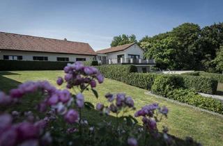 Haus kaufen in 8503 Sankt Josef (Weststeiermark), St. Josef in der Weststeiermark - Exklusives Anwesen mit Gästehaus und Pool | St. Josef in western Styria – Exceptional Estate with Guest House and Pool