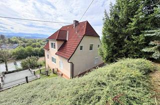 Einfamilienhaus kaufen in 4523 Neuzeug, Schmuckstück in Aussichtslage