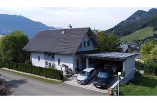 Haus kaufen in 8940 Weißenbach bei Liezen, Wohnträume verwirklichen – großzügiges Wohnhaus mit Weitblick in Weißenbach bei Liezen