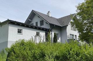 Haus kaufen in 8940 Weißenbach bei Liezen, Wohnträume verwirklichen – großzügiges Wohnhaus mit Weitblick in Weißenbach bei Liezen