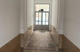 Lager kaufen in Gablenzgasse 31, 1150 Wien, Ca. 150 m² Lagerfläche im Eigentum - 2 Einheiten, nur ~500 €/m² (1150 Wien)