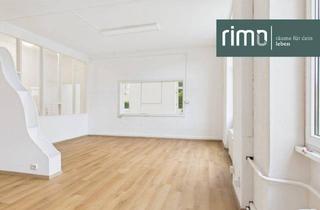 Büro zu mieten in Friedhofstraße, 6845 Hohenems, Günstige Büros von 19 - 73 m² in der Stauzone Hohenems