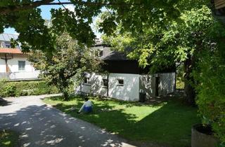 Grundstück zu kaufen in 5163 Mattsee, Zentral und ruhig