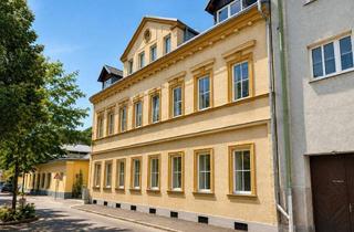 Wohnung kaufen in 2640 Gloggnitz, Wohnen oder investieren – sechs Eigentumswohnungen in zentraler Lage von Gloggnitz