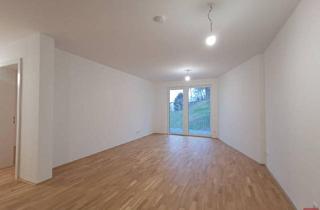 Wohnung mieten in 3400 Klosterneuburg, Freundliche 3-Zimmer Wohnung mit Balkon