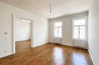 Wohnung mieten in Rennweg, 1030 Wien, Single- oder Pärchenhit beim Belvedere ab sofort verfügbar!