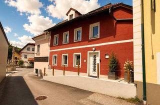 Haus kaufen in 2880 Otterthal, Raus aus der Stadt. Rein in ein Leben mit mehr Möglichkeiten.