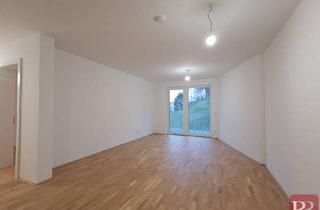 Wohnung mieten in 3400 Klosterneuburg, Freundliche 3-Zimmer Wohnung mit Balkon