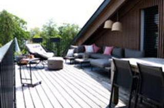 Penthouse kaufen in 4910 Ried im Innkreis, EINZIGARTIGES WOHNFEELING AM STADTRAND VON RIED IM INNKREIS