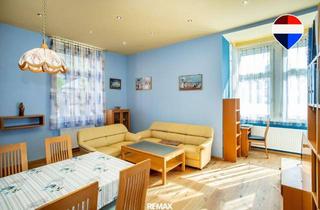 Wohnung kaufen in 4820 Bad Ischl, Mitten in Bad Ischl zuhause – urbanes Wohnen mit privatem Freiraum