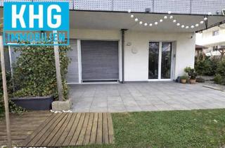 Wohnung kaufen in 3451 Michelhausen, ++++NEUWERTIG - RUHIG - GARTENPARADIES++++