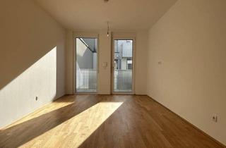 Wohnung mieten in Stipcakgasse, 1230 Wien, NEUBAU | ERSTBEZUG