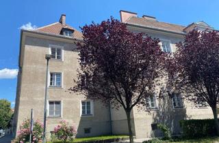 Wohnung mieten in Wachaustraße 6/4, 3500 Krems an der Donau, Wachaustraße 6/4