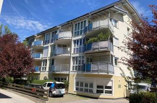 Wohnung mieten in 6600 Reutte, Vermiete Wohnung im Zentrum von Reutte