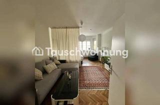 Wohnung mieten in 1150 Wien, TAUSCHWOHNUNG 2-Zimmer-Wohnung in Wien, 52 m², 515€
