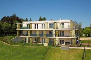 Wohnung mieten in Ackerweg, 2214 Auersthal, Schöne 2-Zimmer-Wohnung mit Balkon im idyllischen Auersthal