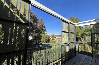 Wohnung mieten in Ackerweg, 2214 Auersthal, Schöne 2-Zimmer-Wohnung mit Balkon im idyllischen Auersthal