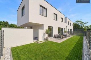 Doppelhaushälfte kaufen in 2380 Perchtoldsdorf, "BIETERVERFAHREN" Doppelhaushälfte in Perchtoldsdorf | JETZT NUR DIESES HAUS | Open House - So. 13.09.2026