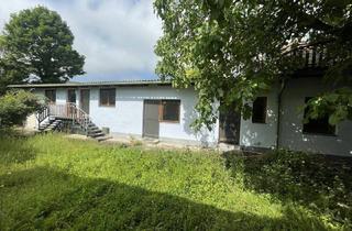 Grundstück zu kaufen in 2504 Sooß, Baugrundstück (2.059 m²) in 2504 Sooß – Traumlage für Ihr Eigenheim!