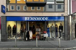 Geschäftslokal mieten in Kaiserbergstraße 4, 8, 6330 Kufstein, Top Einzelhandelsfläche im Zentrum von Kufstein zu vermieten
