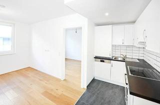 Wohnung kaufen in Adolf-Czettel-Gasse, 1160 Wien, Vorsorgetraum: 2-Zimmer-Apartment in ausgezeichneter Lage mit optimalem Grundriss