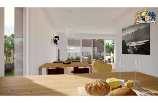 Einfamilienhaus kaufen in 2752 Steinabrückl, Modernes Anwesen in Ruhelage