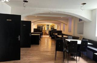 Wohnung kaufen in Märzstraße, 1140 Wien, #SQ - KURZZEITVERMIETUNG: SANIERUNGSBEDÜRFTIGE APARTMENTS ZU VERKAUFEN!