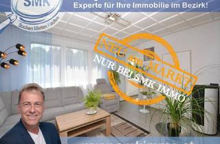 Wohnung kaufen in 3871 Alt-Nagelberg, Kapitalanlage mit sofortiger Rendite!