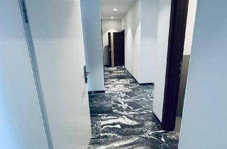 Wohnung mieten in Eggingbachstrasse, 3370 Ybbs an der Donau, Top 8 - 92,38 m' Wohnung mit 15,76 m' Balkon, Kamin, PV-Anlage & 2 Parkplätzen in Neusarling/ Ybbs