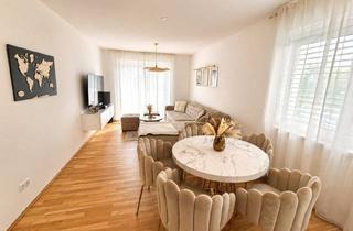Wohnung kaufen in 8501 Lieboch, Steiermark - Lieboch! Modern Living - Stilvolle Eigentumswohnung mit Balkon, Terrasse und Carport