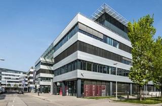 Büro zu mieten in Am Europlatz, 1120 Wien, 1120, am Europlatz Euro Plaza 1 | ihr All-In-1 Büro