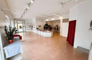 Wohnung mieten in 9360 Friesach, Geschäftsfläche in zentraler Lage – flexibel nutzbar & provisionsfrei