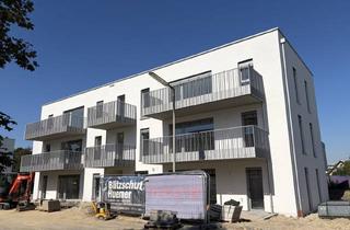 Wohnung kaufen in Zibermayrstraße 16/B 7, 4020 Linz, Terrassenwohnung Top b7 - Neubauprojekt Wohnhaus Hoheneck - Fertigstellung Ende 26 !