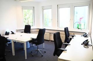 Büro zu mieten in Simmeringer Hauptstraße, 1110 Wien, 1110, Simmeringer Hauptstraße Regus Business Office am Cityport 11