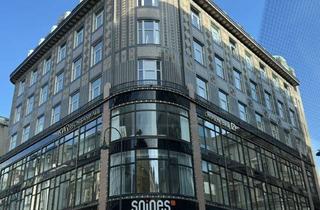 Büro zu mieten in Fleischmarkt, 1010 Wien, 1010, Fleischmarkt Exklusives Büro in 1010 Wien!