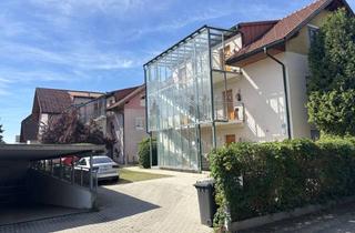 Anlageobjekt in Wiesenauergasse, 8053 Graz, Jetzt Investieren Später Profitieren Top Anlegerwohnung in Bestlage Wetzelsdorf Gartenwohnungbefristet Vermietet