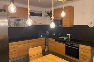 Wohnung mieten in Römerweg 2/9, 4580 Windischgarsten, 2-Zimmer-Wohnung in Windischgarsten zu Vermieten - 47,58 m², € 499,05 Inkl. Inkl. Bk & Mwst.! ab 01.11.2026!