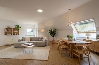 Wohnung mieten in 8225 Pöllau, *2 Zimmerwohnung in Pöllauberg zu Mieten - Ersten 3 Monate Halbe Miete