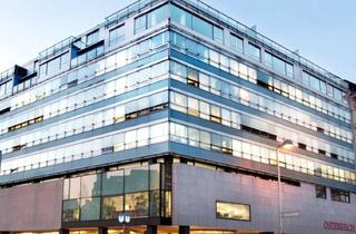 Büro zu mieten in Getreidemarkt, 1010 Wien, 1010, Getreidemarkt Bürofläche im Akademiehof!