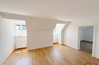 Wohnung mieten in Römerstraße, 8401 Kalsdorf bei Graz, Perfekt Angelegte 3-Zimmerwohnung in Kalsdorf