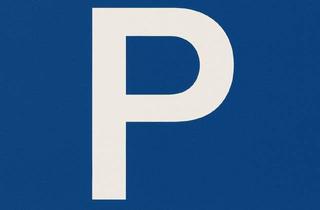 Garagen mieten in Körösistraße 64, 8010 Graz, Tiefgaragenstellplatz - Sofort Verfügbar & Flexibel Nutzbar
