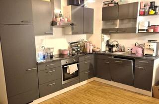 Genossenschaftswohnung in Siedlungsstraße 16/10, 4160 Aigen im Mühlkreis, Schöne Wohnung in Aigen