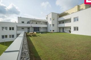 Genossenschaftswohnung in Siedlungsstraße 16/10, 4160 Aigen im Mühlkreis, Schöne Wohnung in Aigen