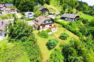 Wohnung mieten in Pörtschach, 9212 Töschling, Neu Sanierte 4-Zimmer-Gartenwohnung mit Patio, Großem Garten und Parkplatz