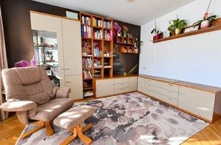 Wohnung kaufen in 8280 Fürstenfeld, Hochwertig Saniert - Perfekt Für Paare mit Homeoffice!