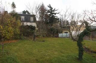 Wohnung mieten in 1170 Wien, 3-Zimmerwohnung mit Terrasse im Grünen (Dornbach) zu Vermieten