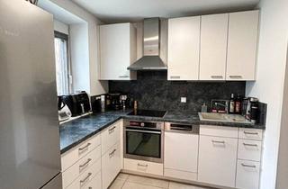 Wohnung mieten in Franz-Fritsch-Straße 6/602, 4600 Wels, Moderne 2-Zimmer-Wohnung mit Balkon und Garten