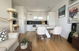 Wohnung kaufen in 8010 Graz, Attraktive, Vermietete 3-Zimmer-Wohnung mit Südbalkon in Graz